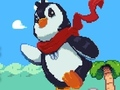 Jogo Aventuras do bebê Chicco  online