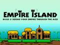 Jogo Ilha do império  online