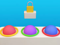 Jogo Faça certo  online