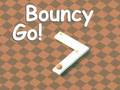 Jogo Ir saltitante  online