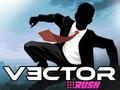 Jogo Corrida de vetor  online