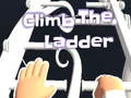 Jogo Subir a escada  online
