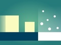 Jogo Empurrador de cubos  online