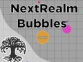 Jogo PróximaBolhas do Reino  online