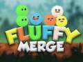 Jogo Mesclagem fofa  online