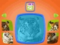Jogo Meu quebra-cabeça  online