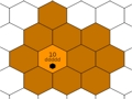 Jogo Hex Bois online