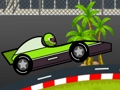 Jogo Piloto de Fórmula 1  online