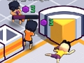 Jogo Caras do Star Brawl. io  online