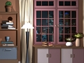 Jogo Noite de inverno  online