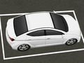 Jogo Estacionamento realista  online