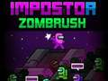Jogo Impostor Zombrush online