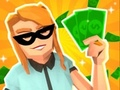 Jogo Chefe peão  online