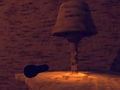 Jogo Eu estava com fome  online