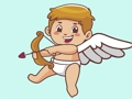 Jogo Testador de harmonia  online