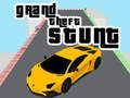 Jogo Golpe de roubo  online