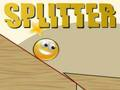 Jogo Divisor  online