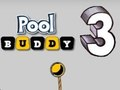 Jogo Amigo de Piscina 3  online