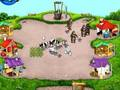 Jogo Agricultura Frenesi  online