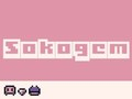 Jogo Sokogem online