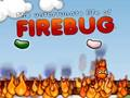 Jogo Firebug online