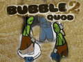 Jogo Bolha Quod 2  online