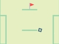 Jogo Caixa de salto  online