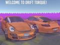 Jogo Torque de Deriva  online