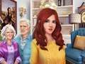 Jogo Objeto Oculto de Reforma de Casa  online