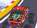 Jogo Veteran Sprint - Jogo 3D divertido e corrido  online