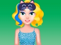 Jogo Festa do pijama  online