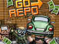 Jogo Vá repo online