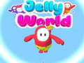 Jogo Mundo Geleia  online