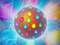 Jogo Esmagador de Doces  online