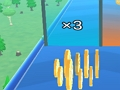 Jogo Moeda Real  online