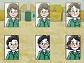 Jogo Jogo de Lula  online