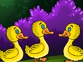 Jogo Duck Land Escape 2 online