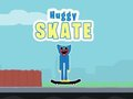 Jogo Skate Huggy online