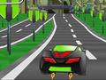 Jogo FreeGearz online