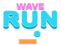 Jogo Corrida de ondas  online