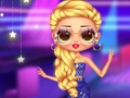 Jogo Lol surpresa insta festa divas online