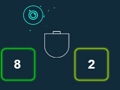Jogo Números de última hora  online