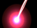 Jogo Bater o cometa  online