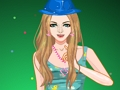 Jogo Modelo Emily  online