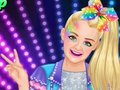 Jogo Sonho de JoJo Siwa  online