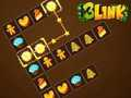 Jogo 3 links  online
