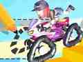 Jogo Desenhe Cavaleiro  online