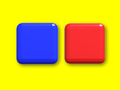 Jogo Mudar para vermelho  online