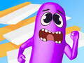 Jogo Corrida Maluca  online