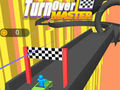Jogo Vire mestre  online